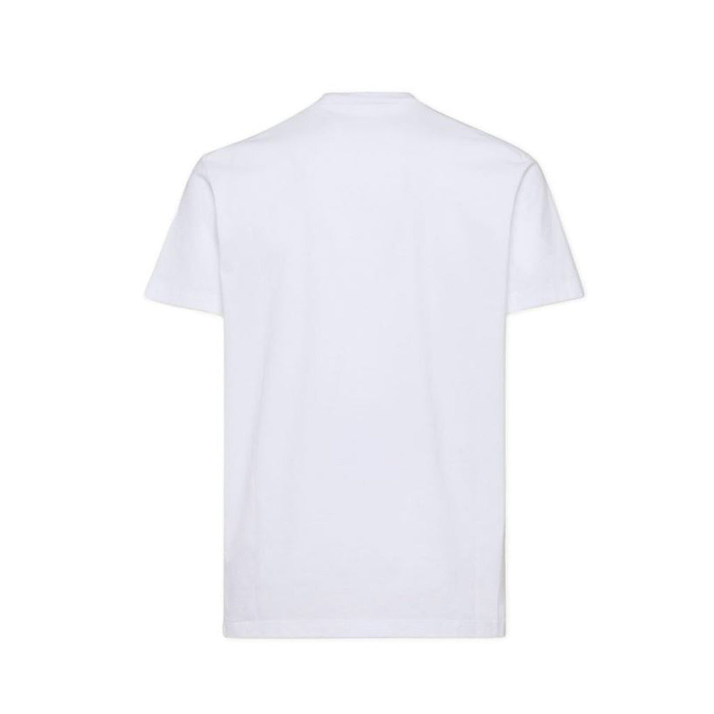 Dsquared2 Homme T-Shirts