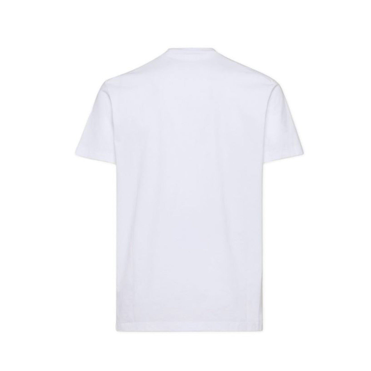 Dsquared2 Homme T-Shirts