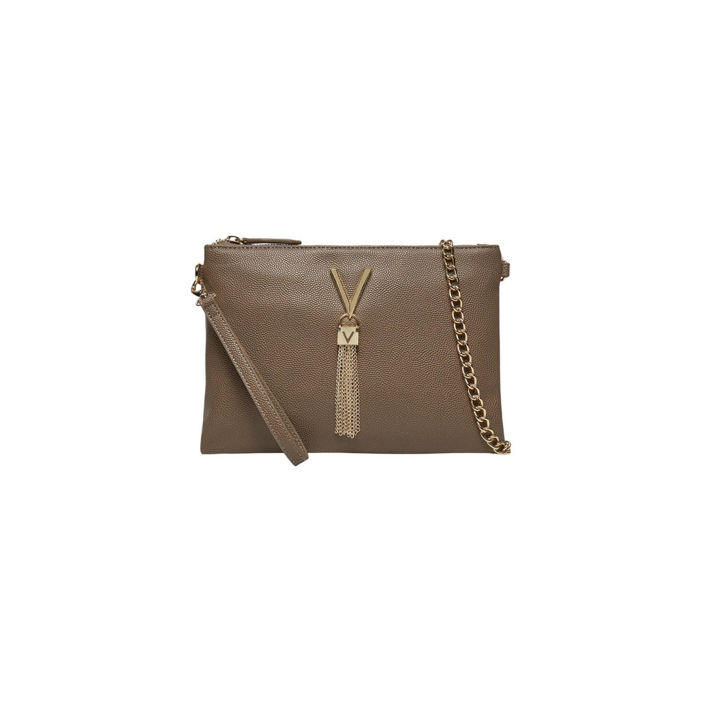 Valentino Bags Femme Sacs