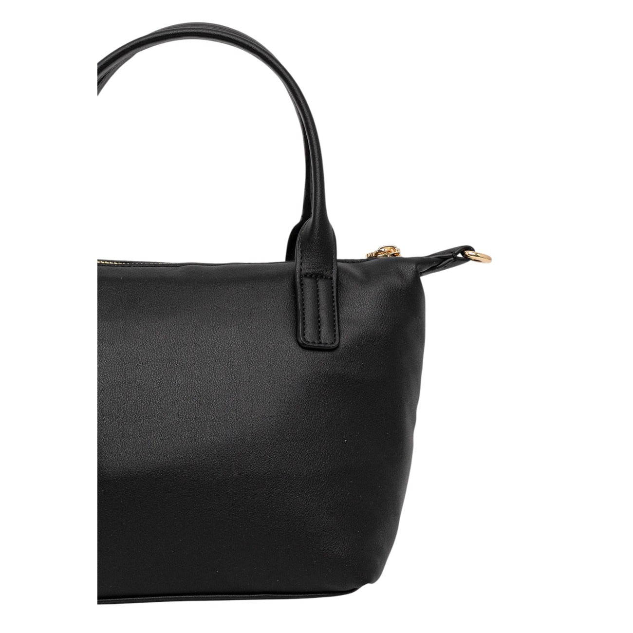 Tommy Hilfiger Femme Sacs