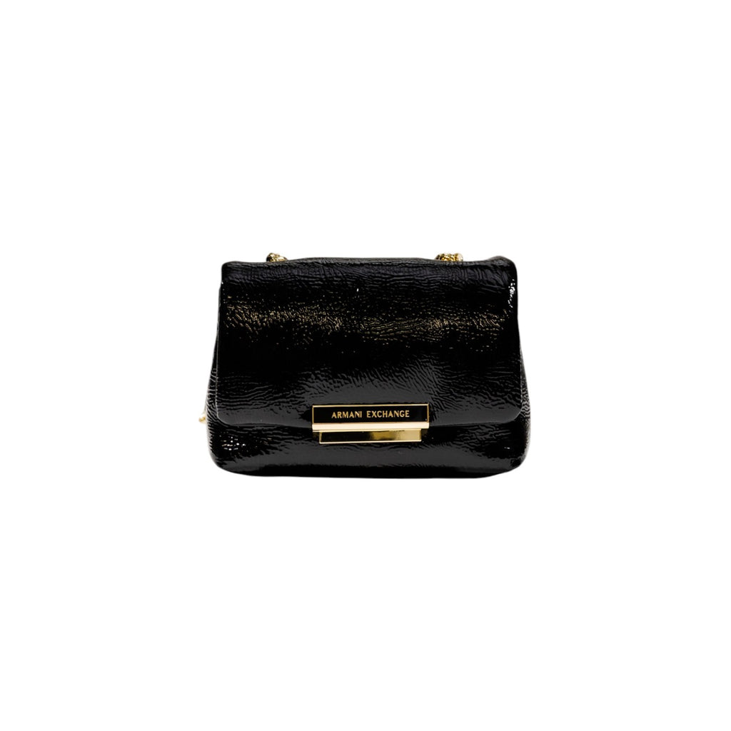 Armani Exchange Femme Sacs