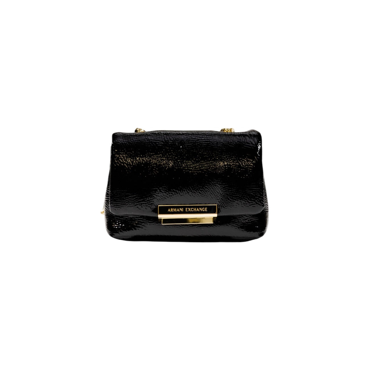 Armani Exchange Femme Sacs