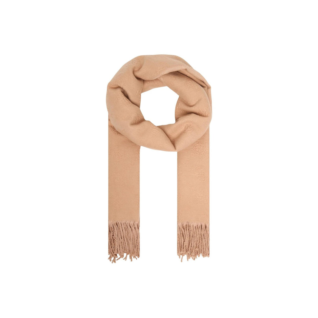 Guess Femme Echarpes