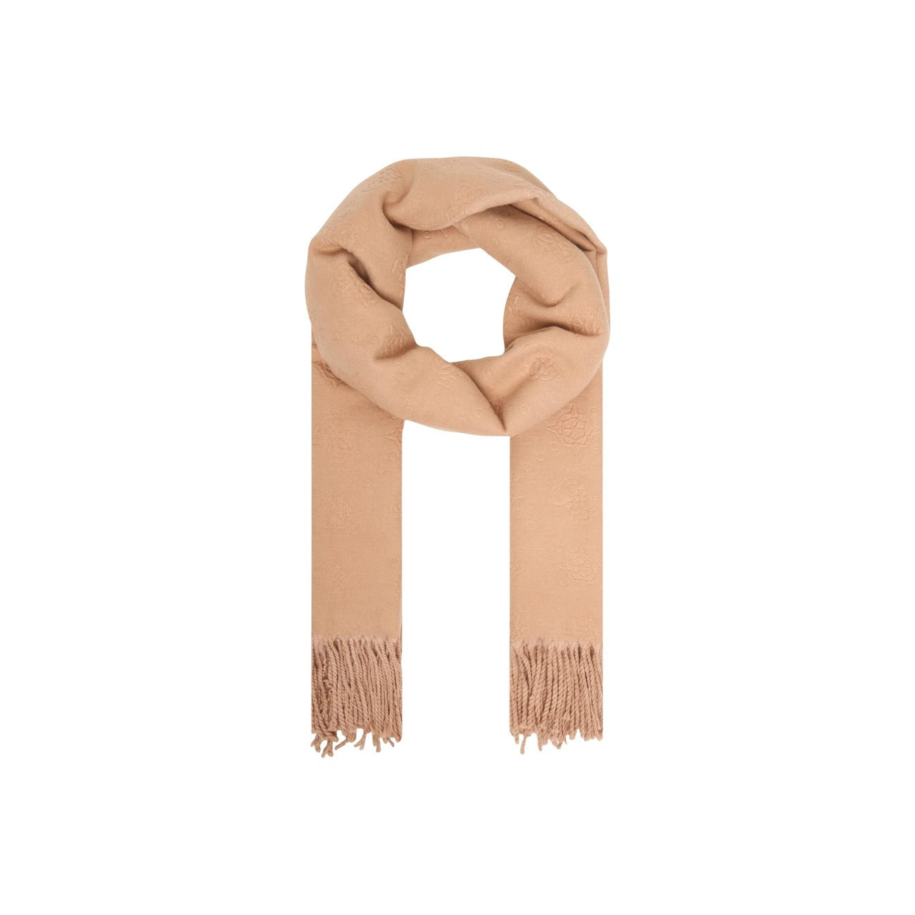 Guess Femme Echarpes