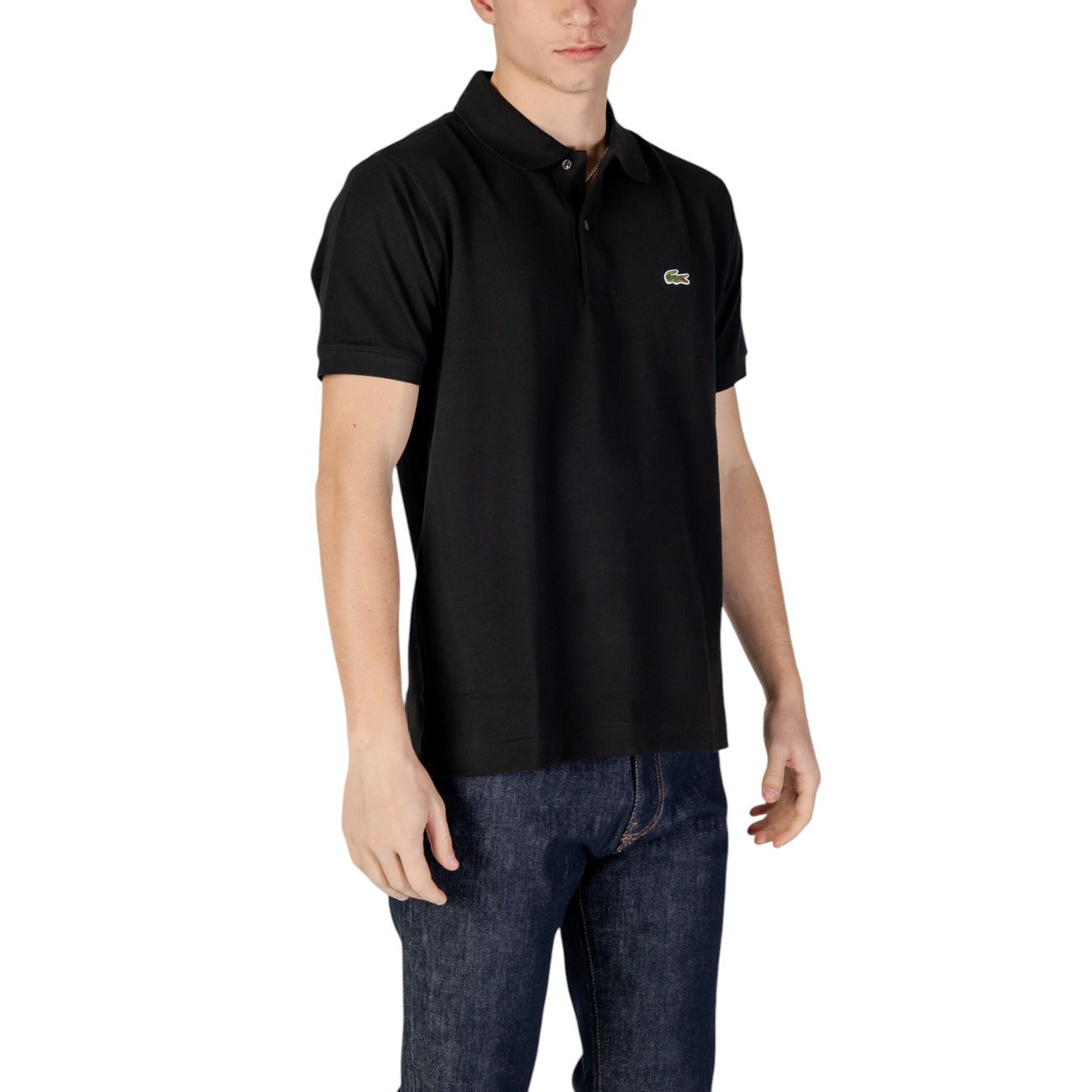 Lacoste Homme Polo