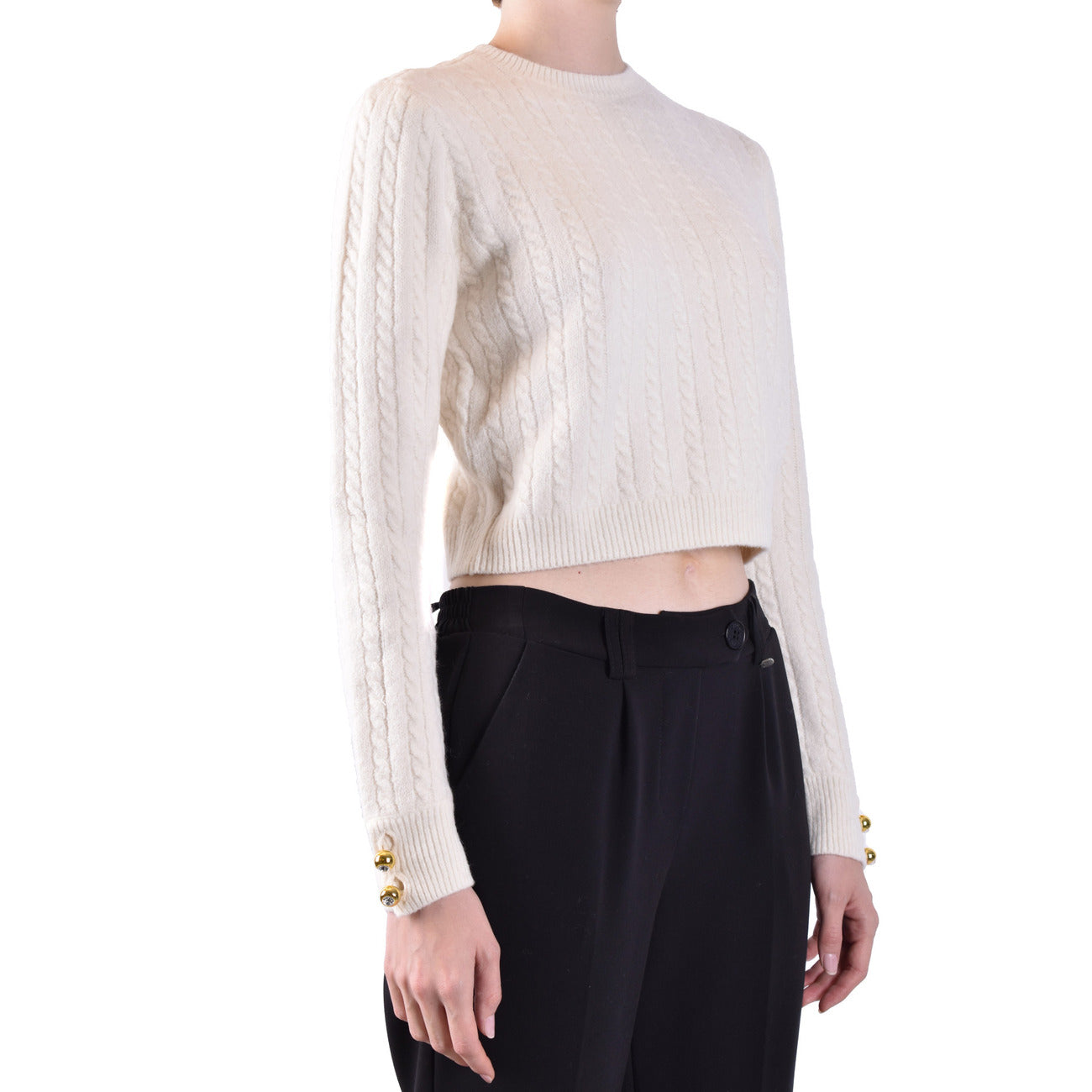 Chiara Ferragni Femme Pulls