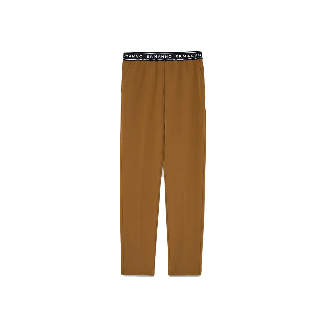 Ermanno Femme Pantalons