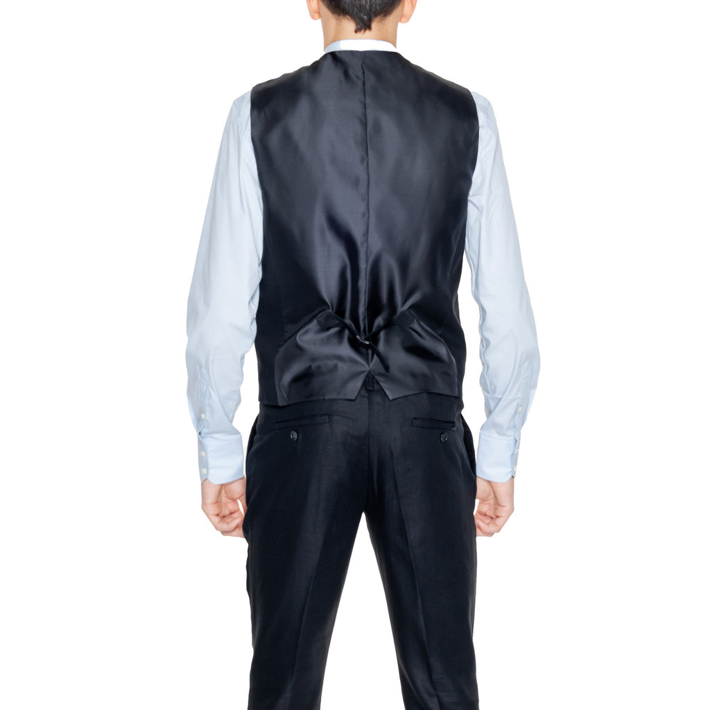 Antony Morato Homme Gilets