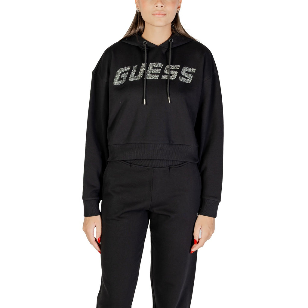 Guess Femme Sweatshirts