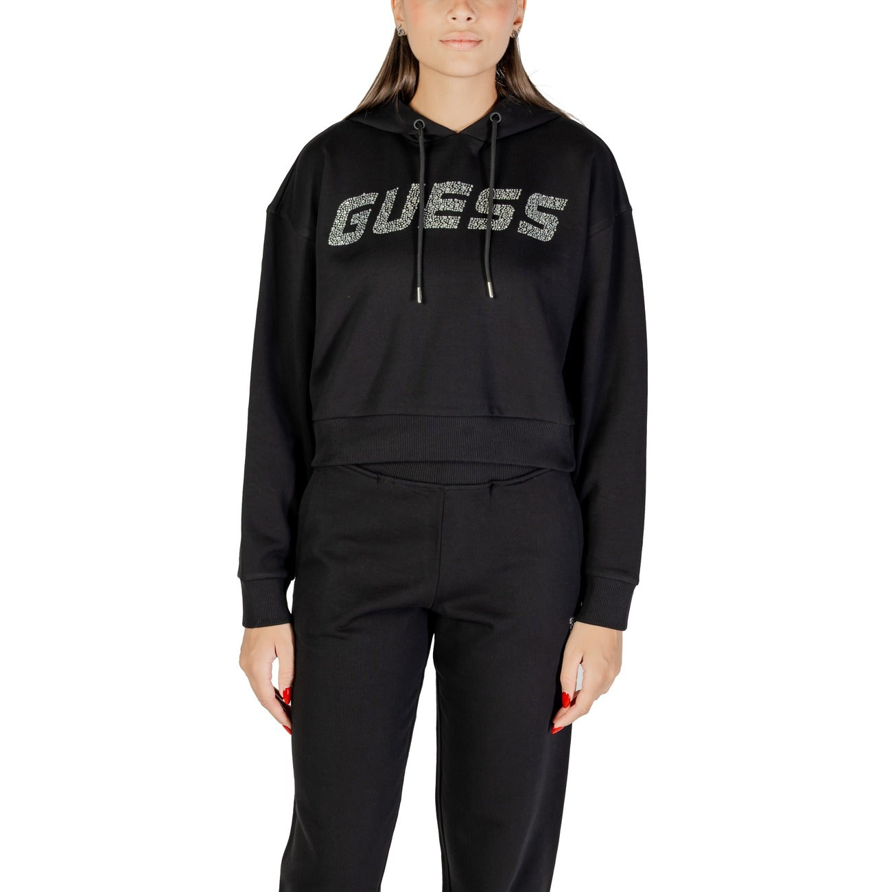 Guess Femme Sweatshirts