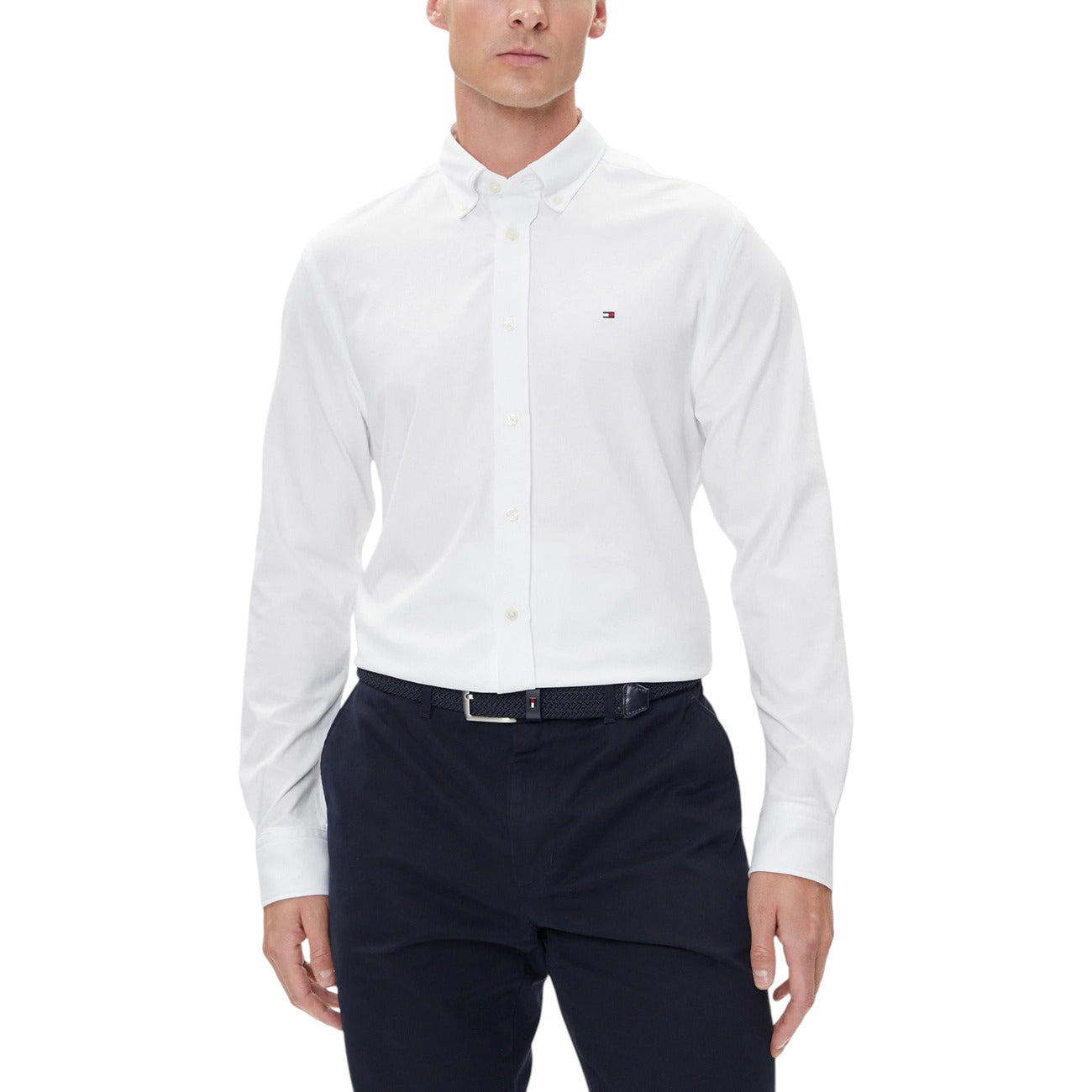 Tommy Hilfiger Homme Chemises