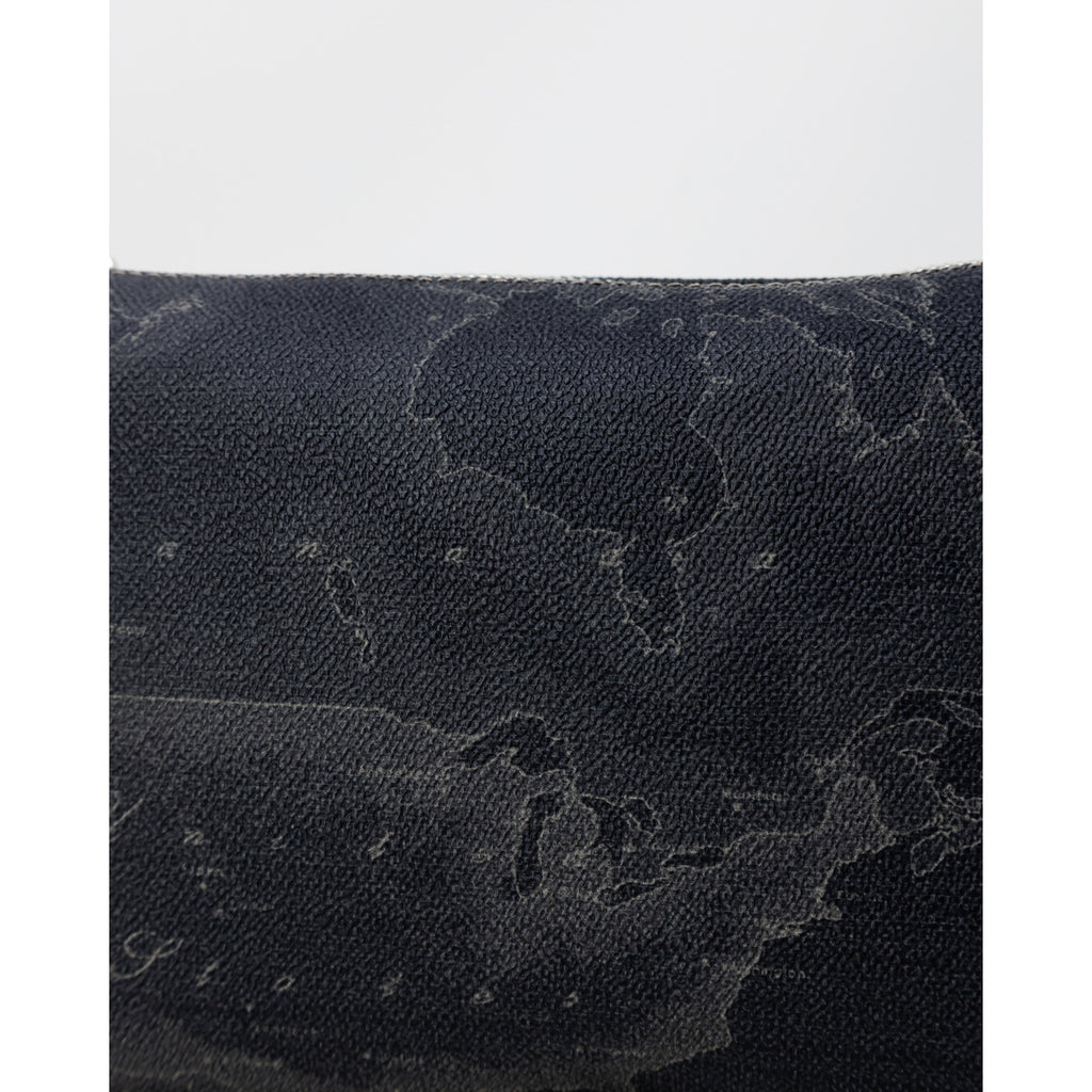 Alviero Martini Prima Classe Femme Sacs