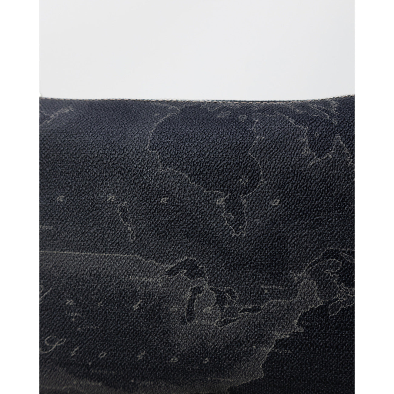 Alviero Martini Prima Classe Femme Sacs