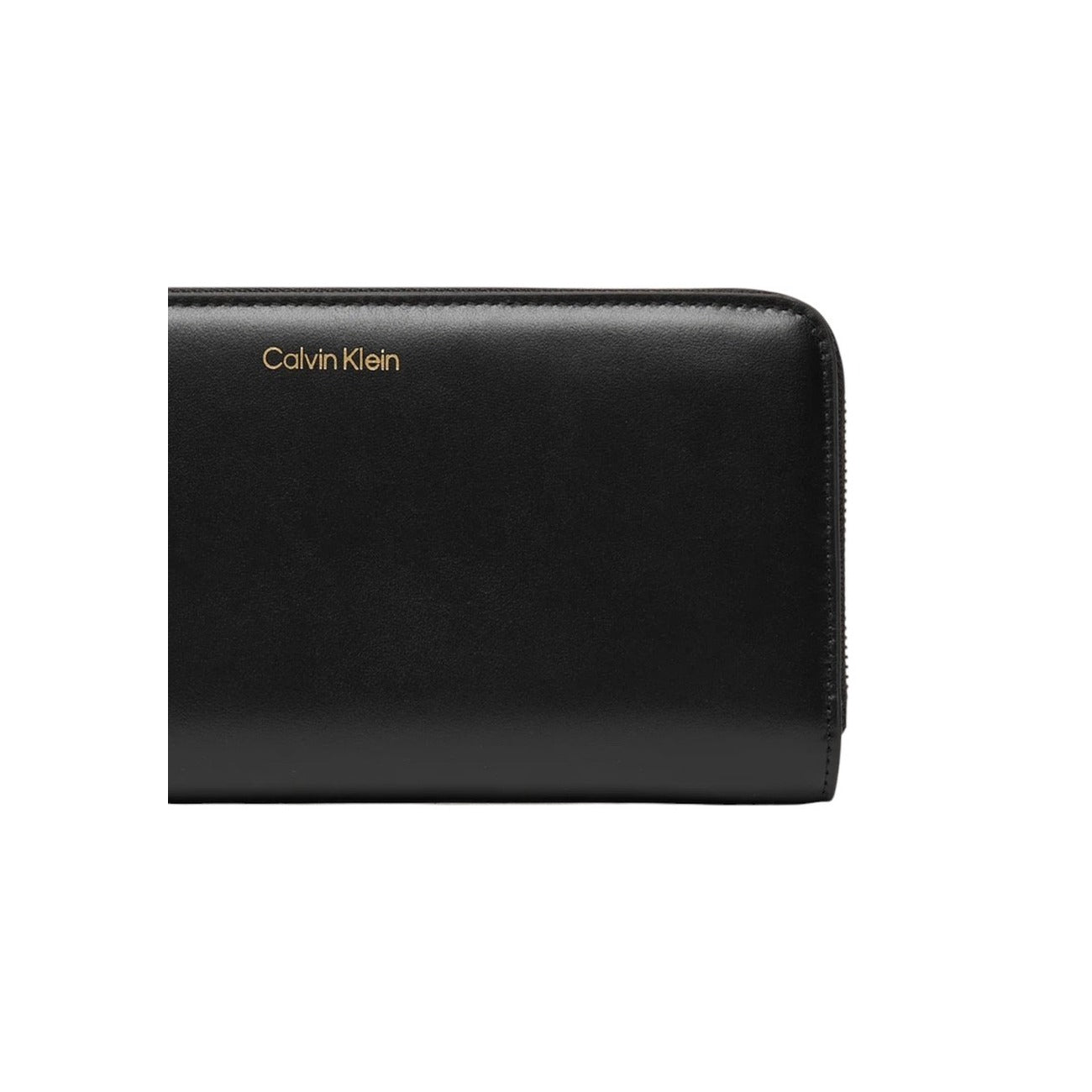 Calvin Klein Femme Portefeuilles