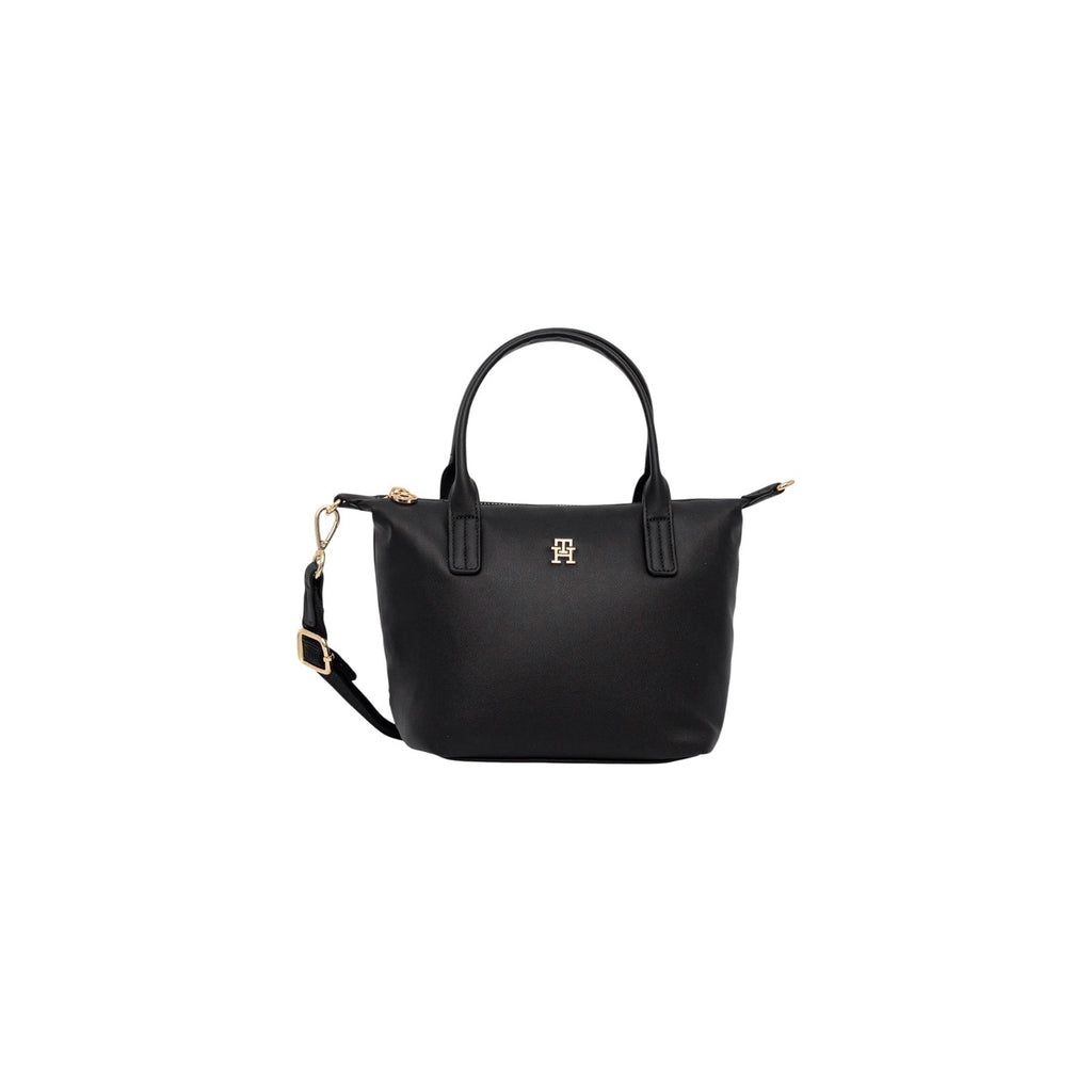 Tommy Hilfiger Femme Sacs