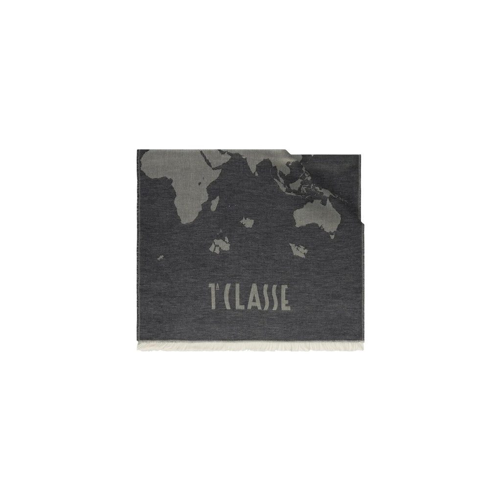 Alviero Martini Prima Classe Femme Echarpes