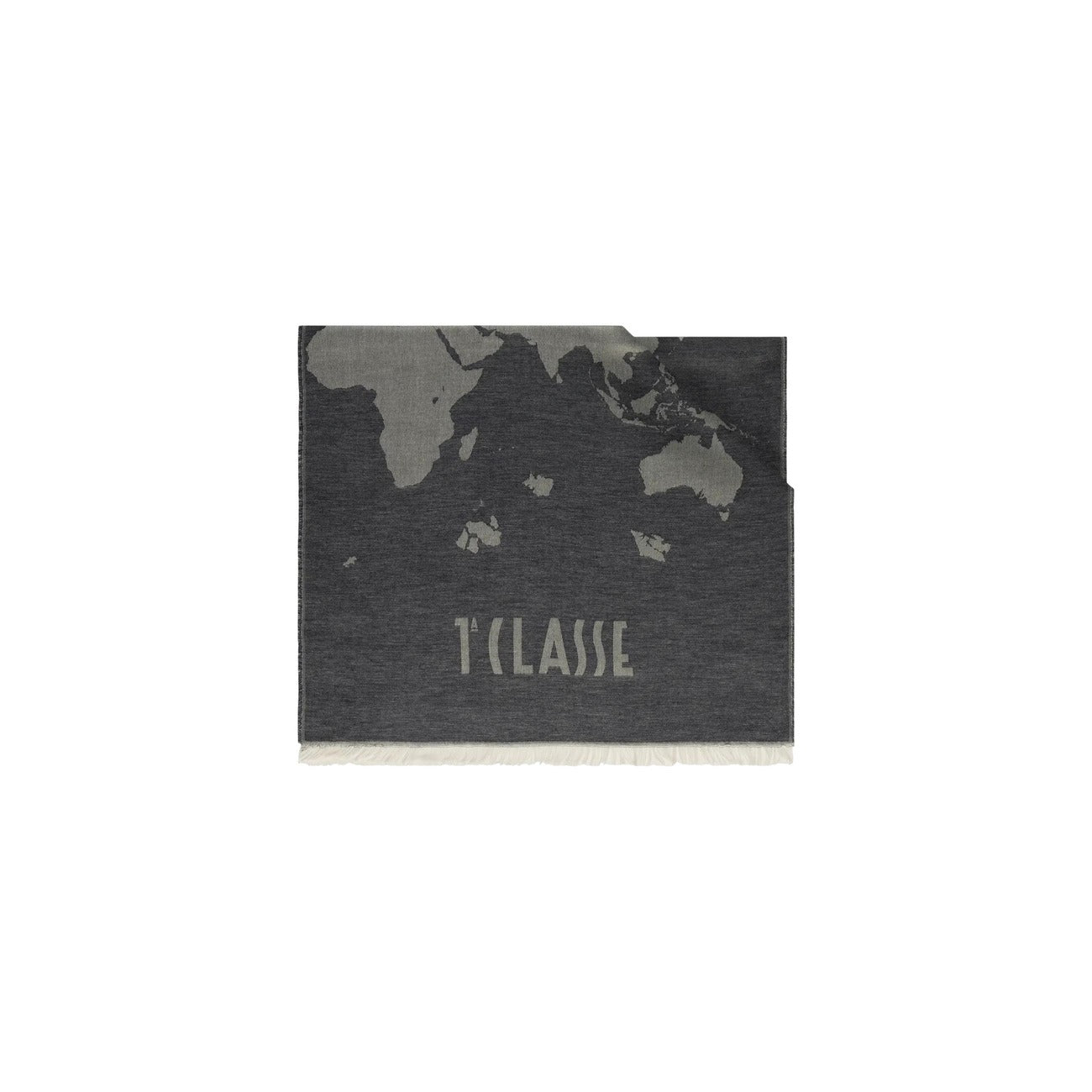 Alviero Martini Prima Classe Femme Echarpes