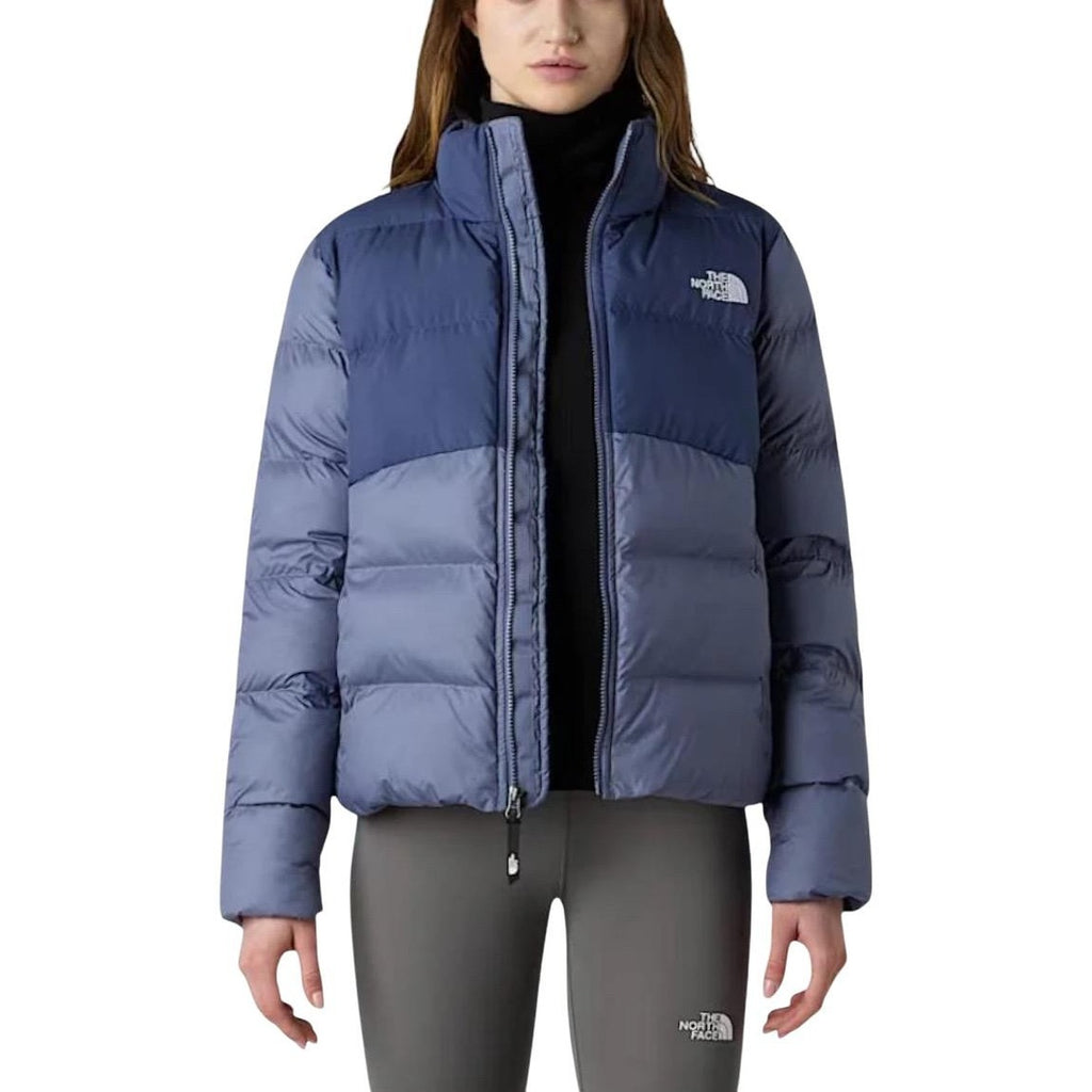 The North Face Femme Vestes