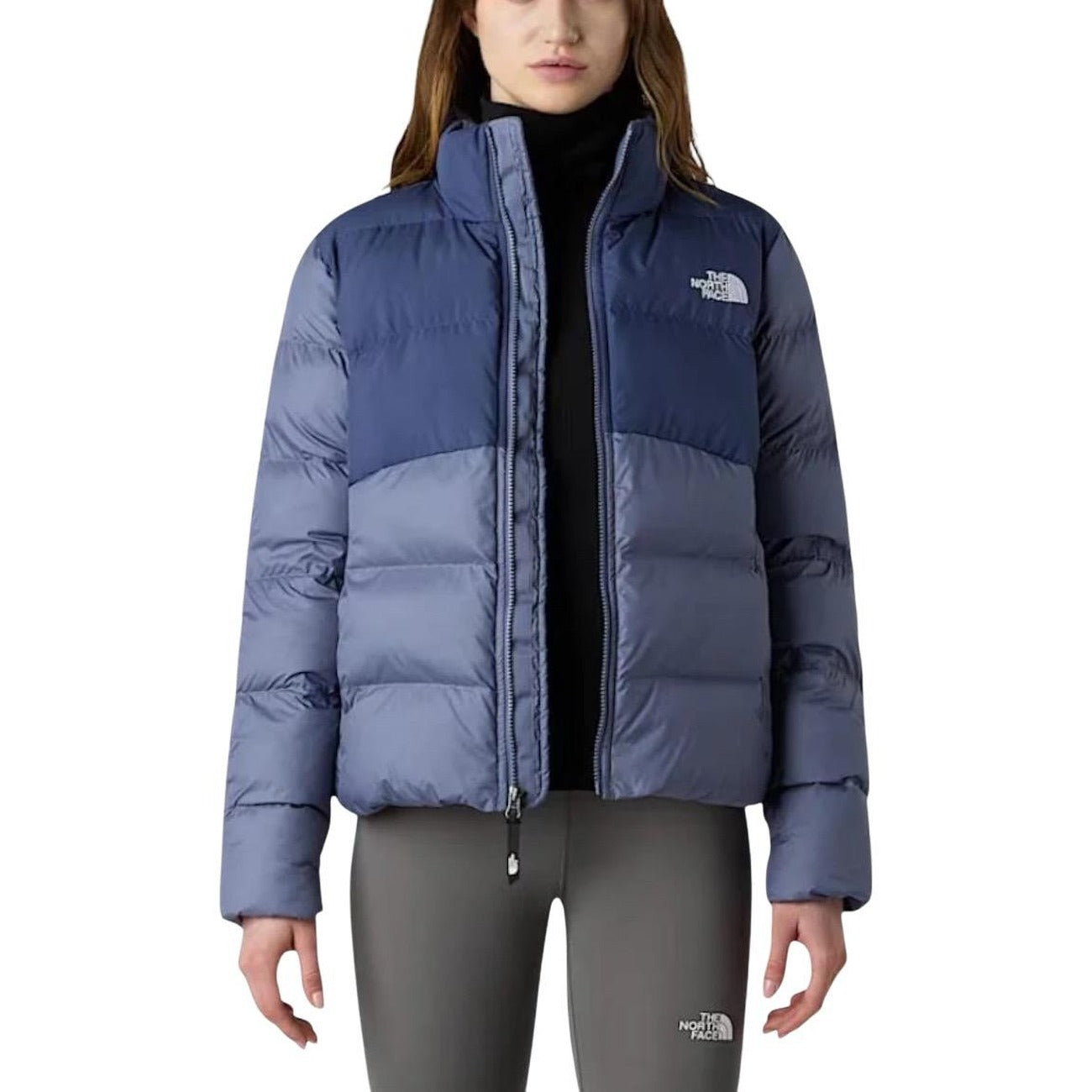 The North Face Femme Vestes