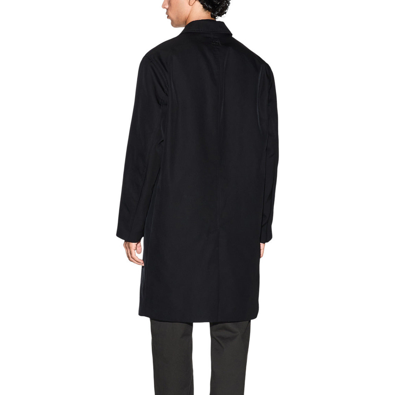 Armani Exchange Homme Jaquettes