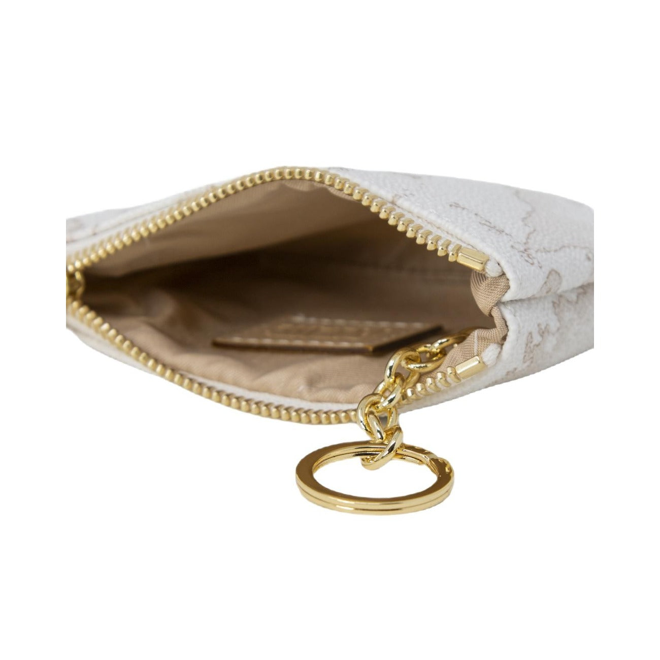 Alviero Martini Prima Classe Femme Sacs