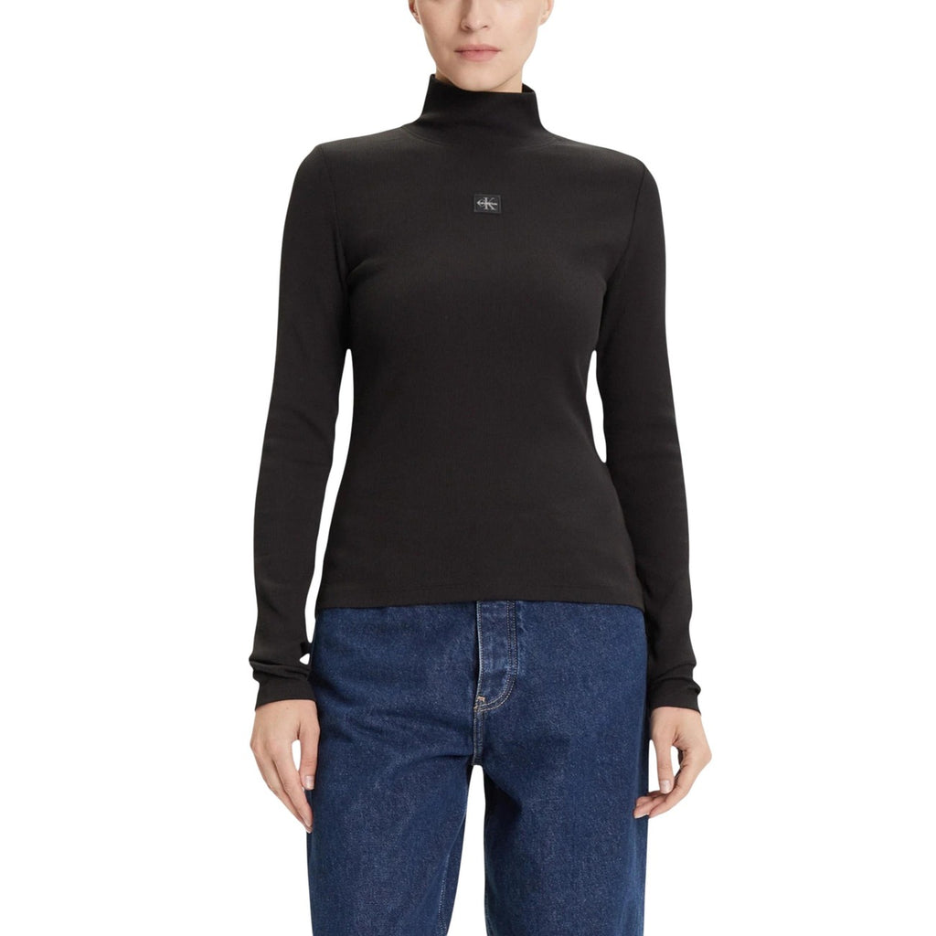 Calvin Klein Jeans Femme Pulls