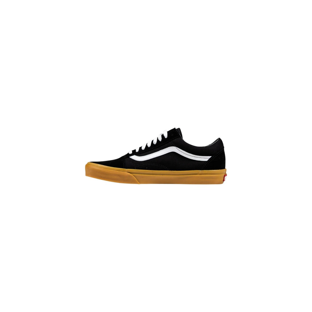Vans Homme Baskets