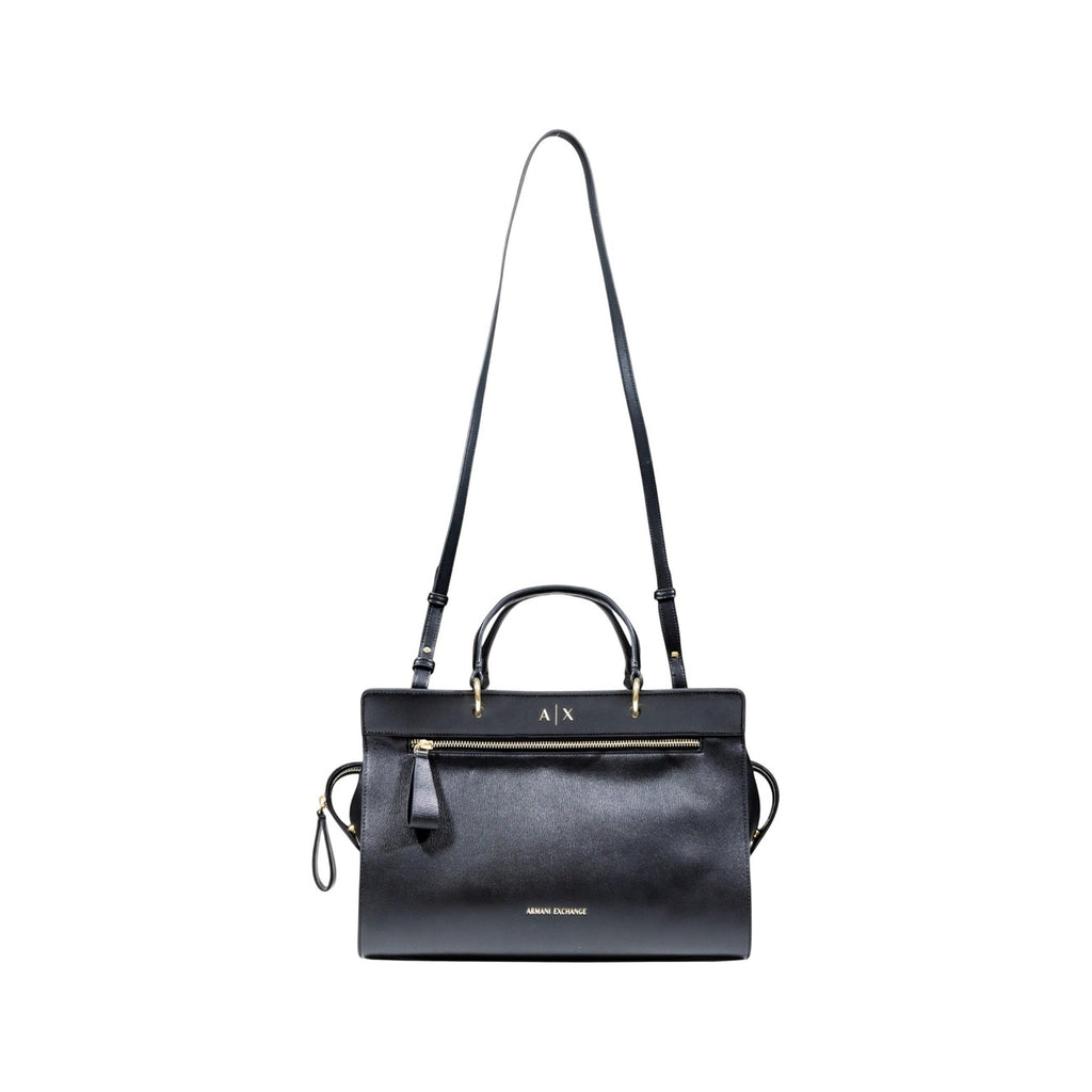 Armani Exchange Femme Sacs
