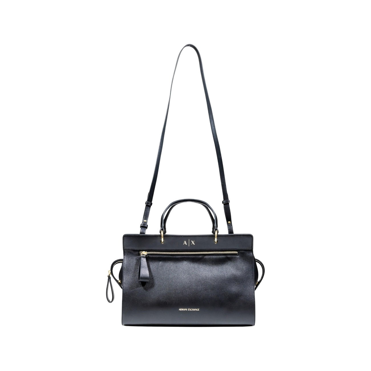 Armani Exchange Femme Sacs