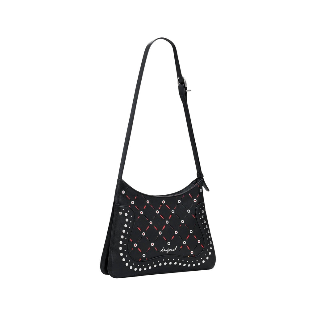 Desigual Femme Sacs