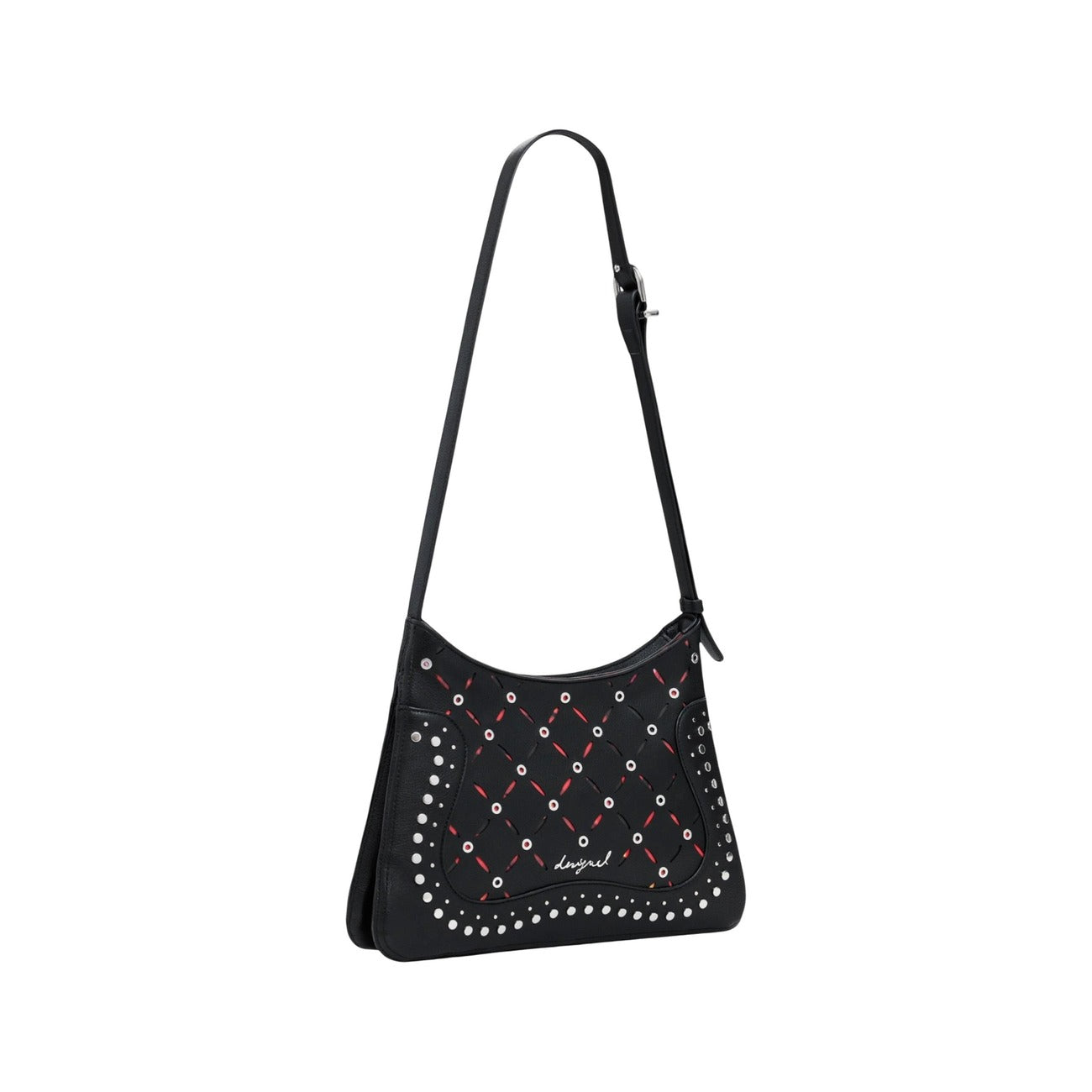 Desigual Femme Sacs