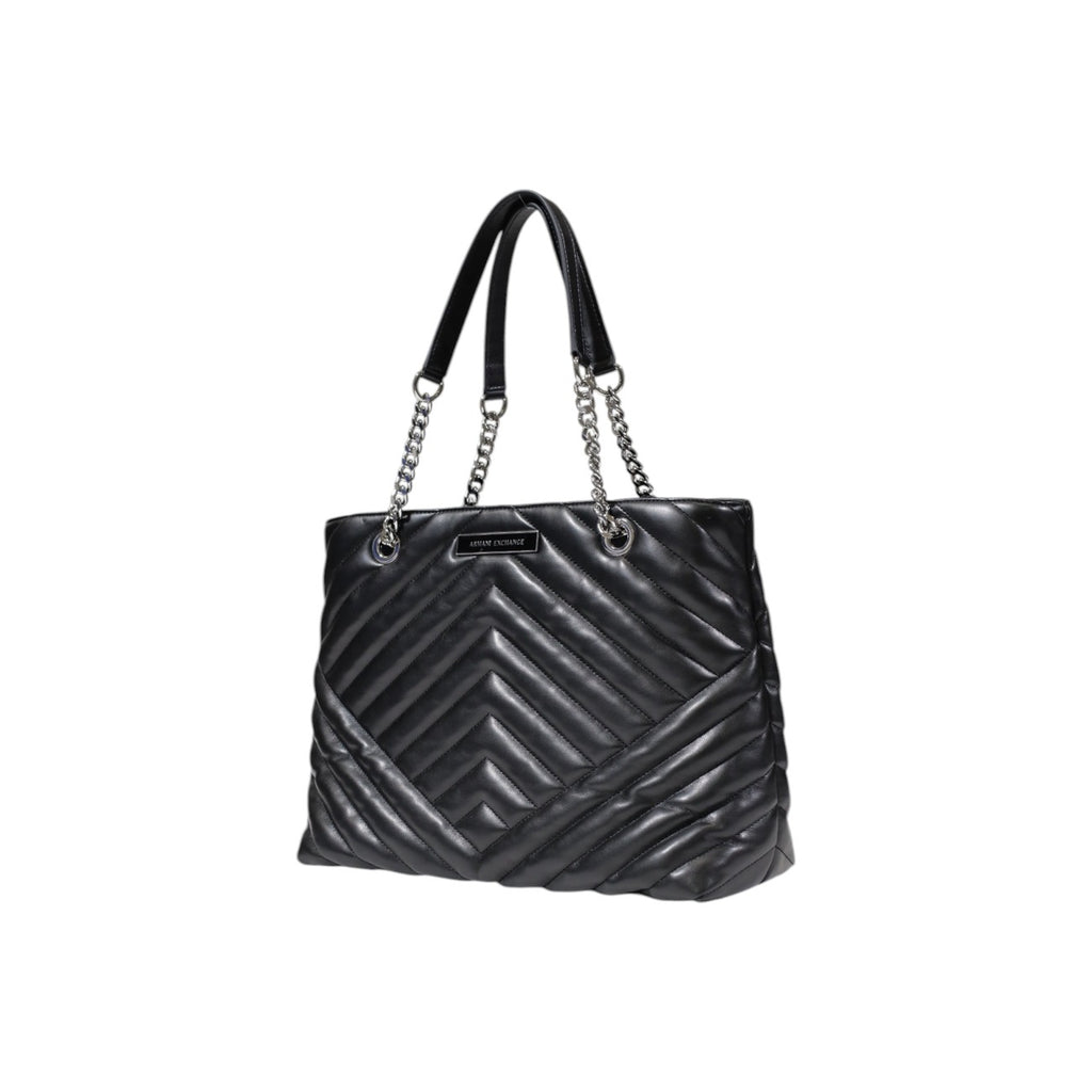 Armani Exchange Femme Sacs