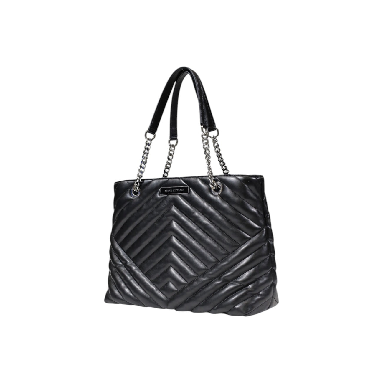 Armani Exchange Femme Sacs