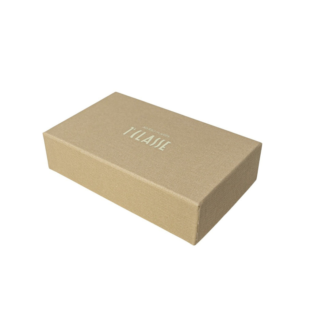 Alviero Martini Prima Classe Femme Porte-clefs