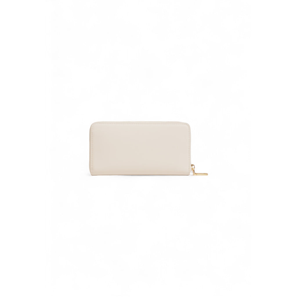 Love Moschino Femme Portefeuilles