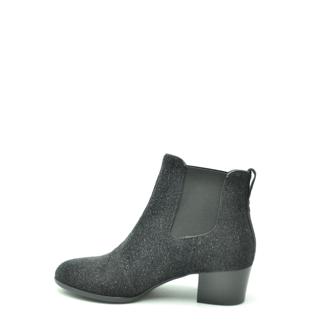 Hogan Femme Bottes