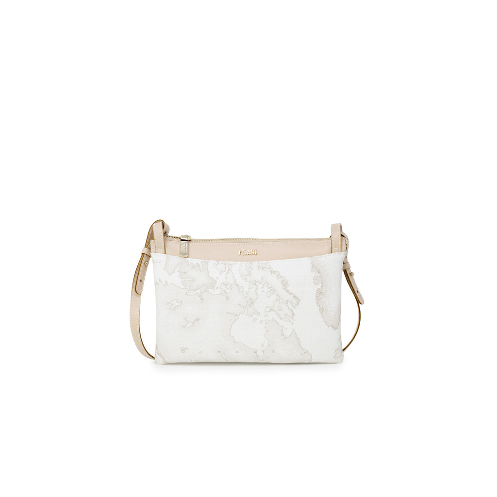 Alviero Martini Prima Classe Femme Sacs