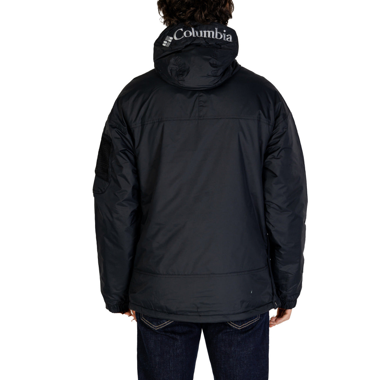 Columbia Homme Vestes