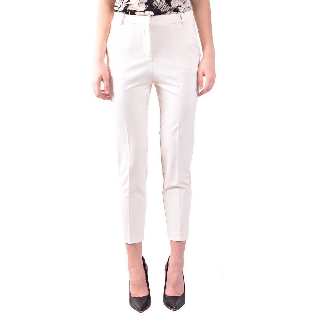 Pinko Femme Pantalons