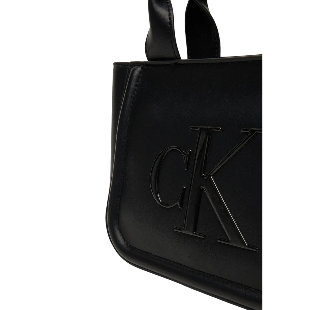 Calvin Klein Femme Sacs