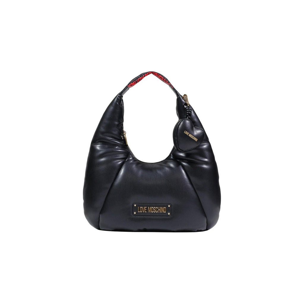 Love Moschino Femme Sacs