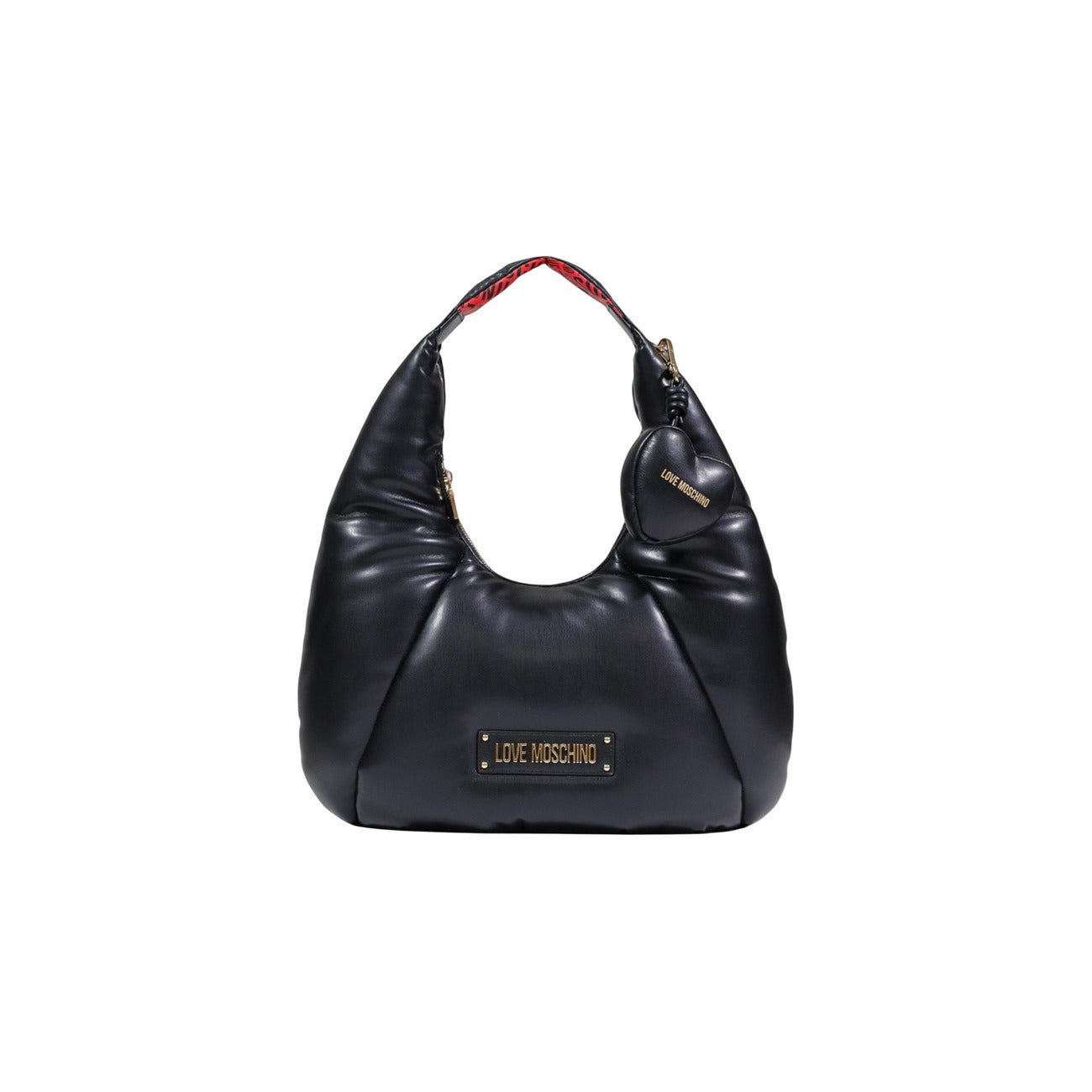 Love Moschino Femme Sacs