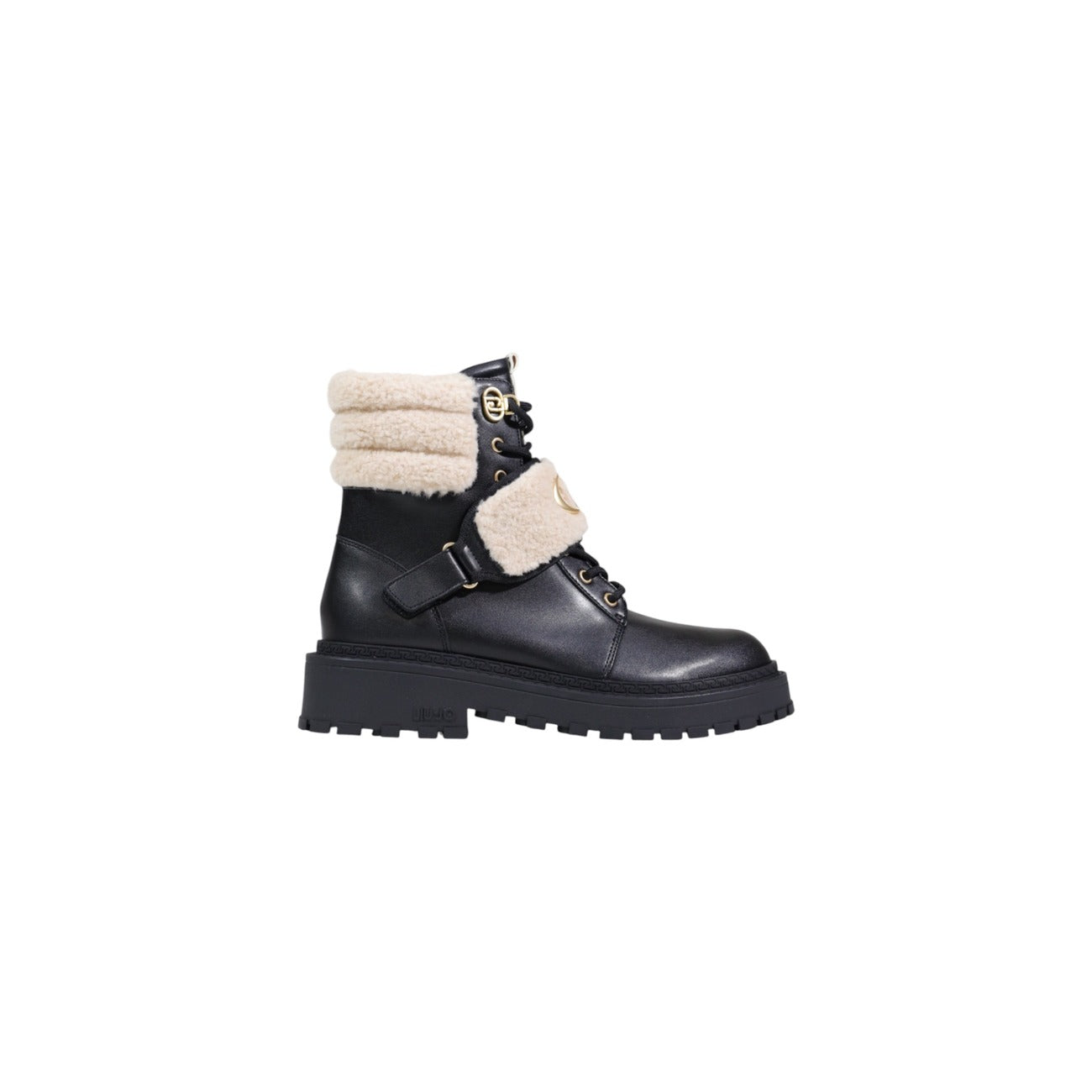 Liu Jo Femme Bottes