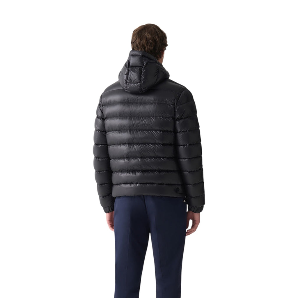 Colmar Originals Homme Vestes