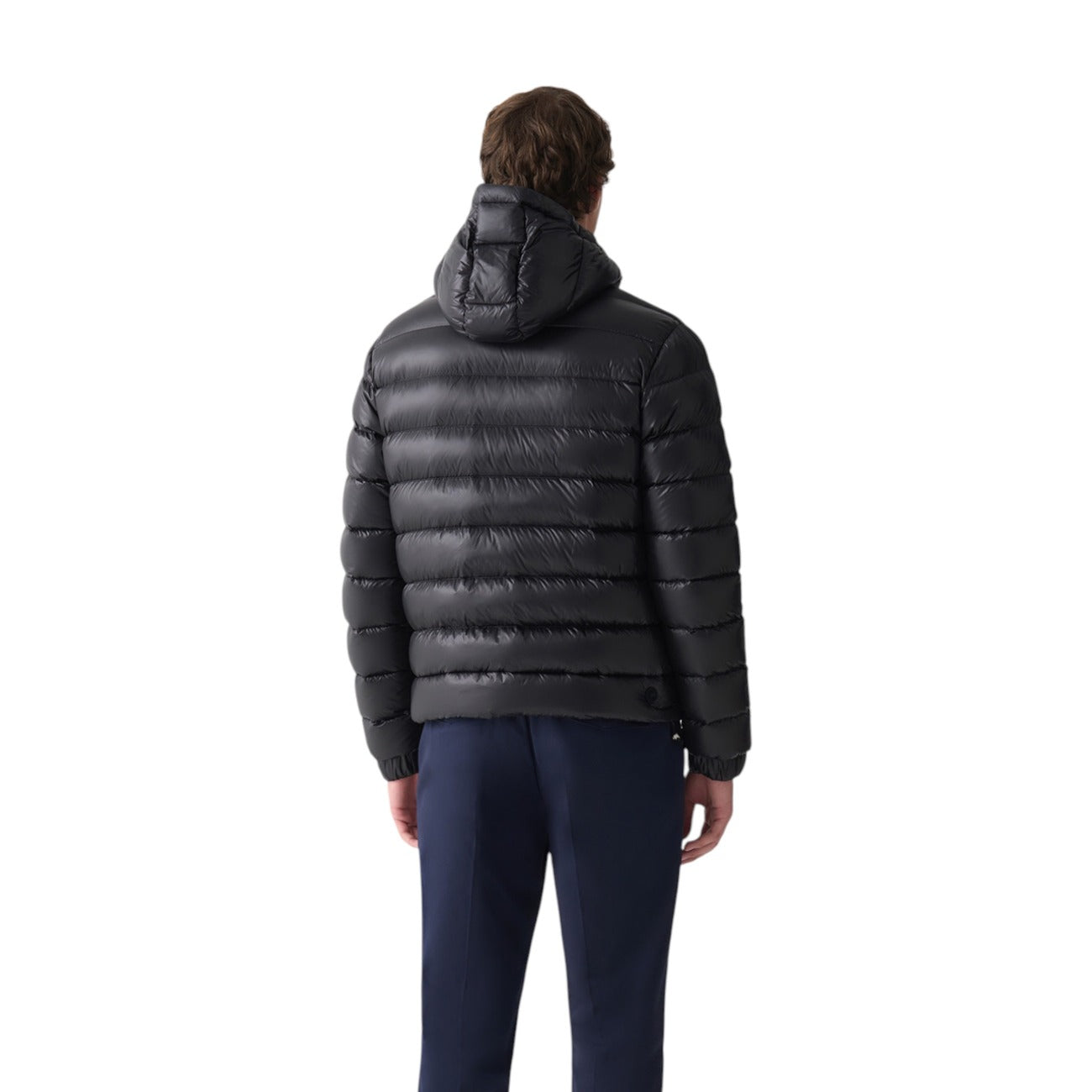 Colmar Originals Homme Vestes