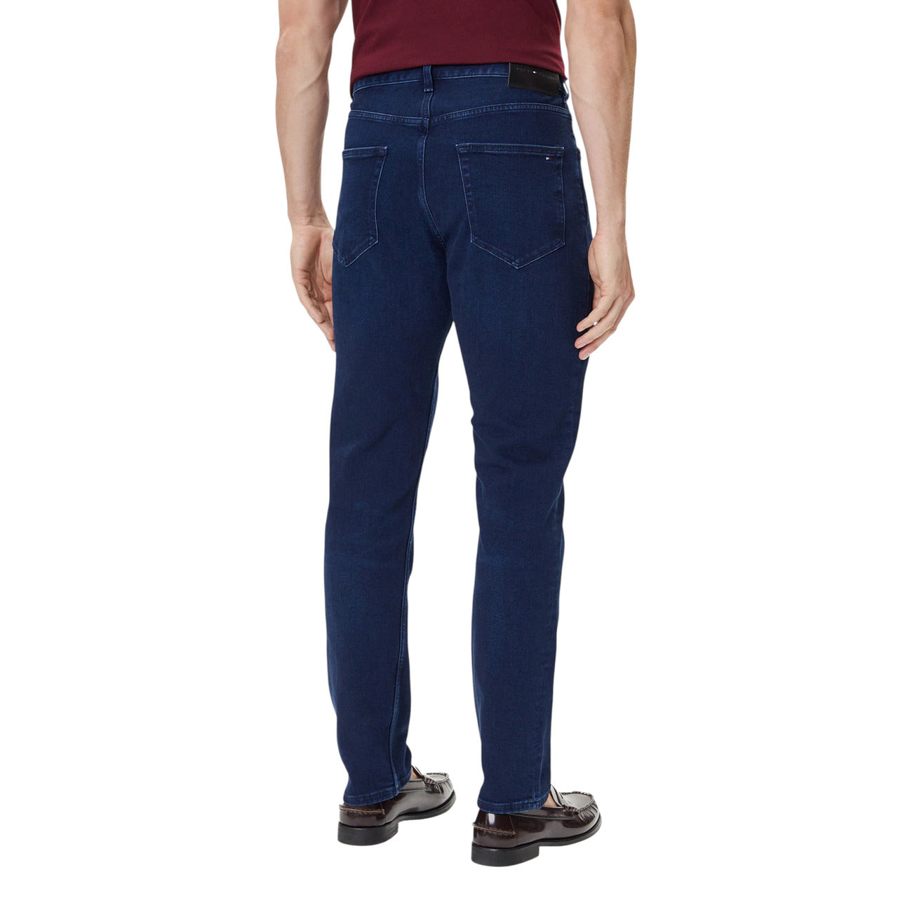 Tommy Hilfiger Homme Jeans