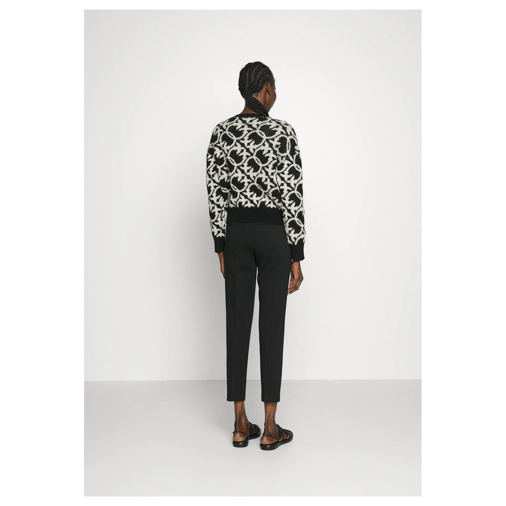 Pinko Femme Pantalons