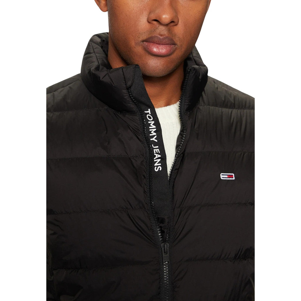 Tommy Hilfiger Jeans Homme Gilets