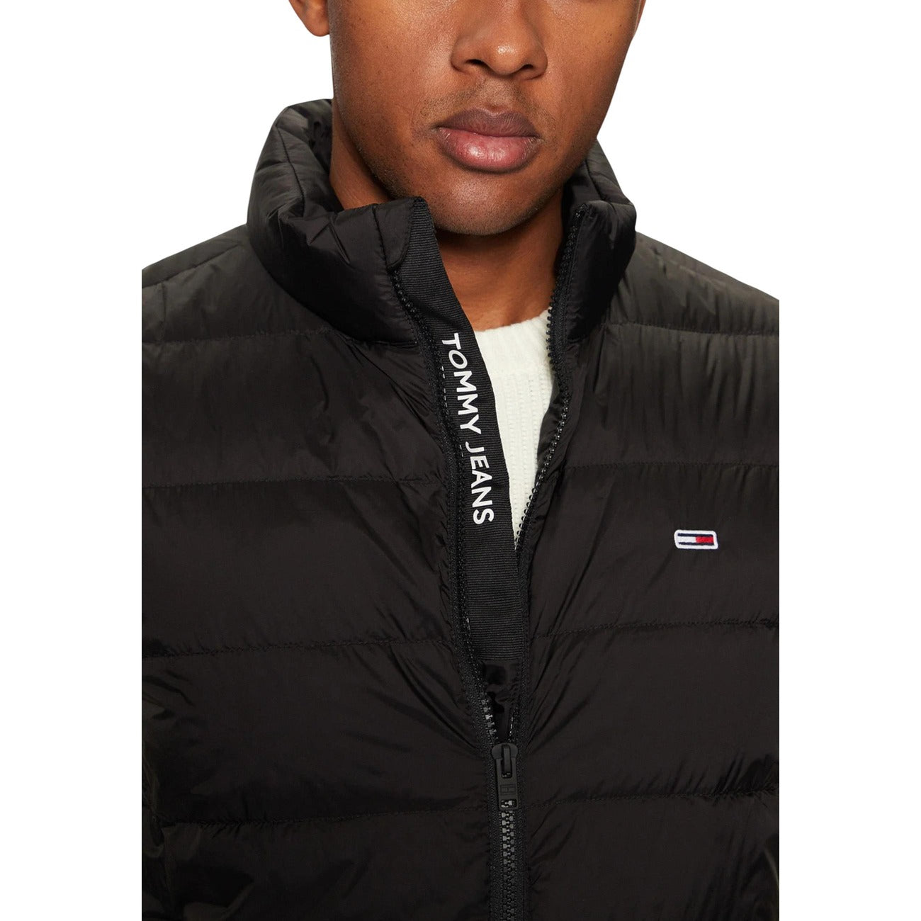 Tommy Hilfiger Jeans Homme Gilets