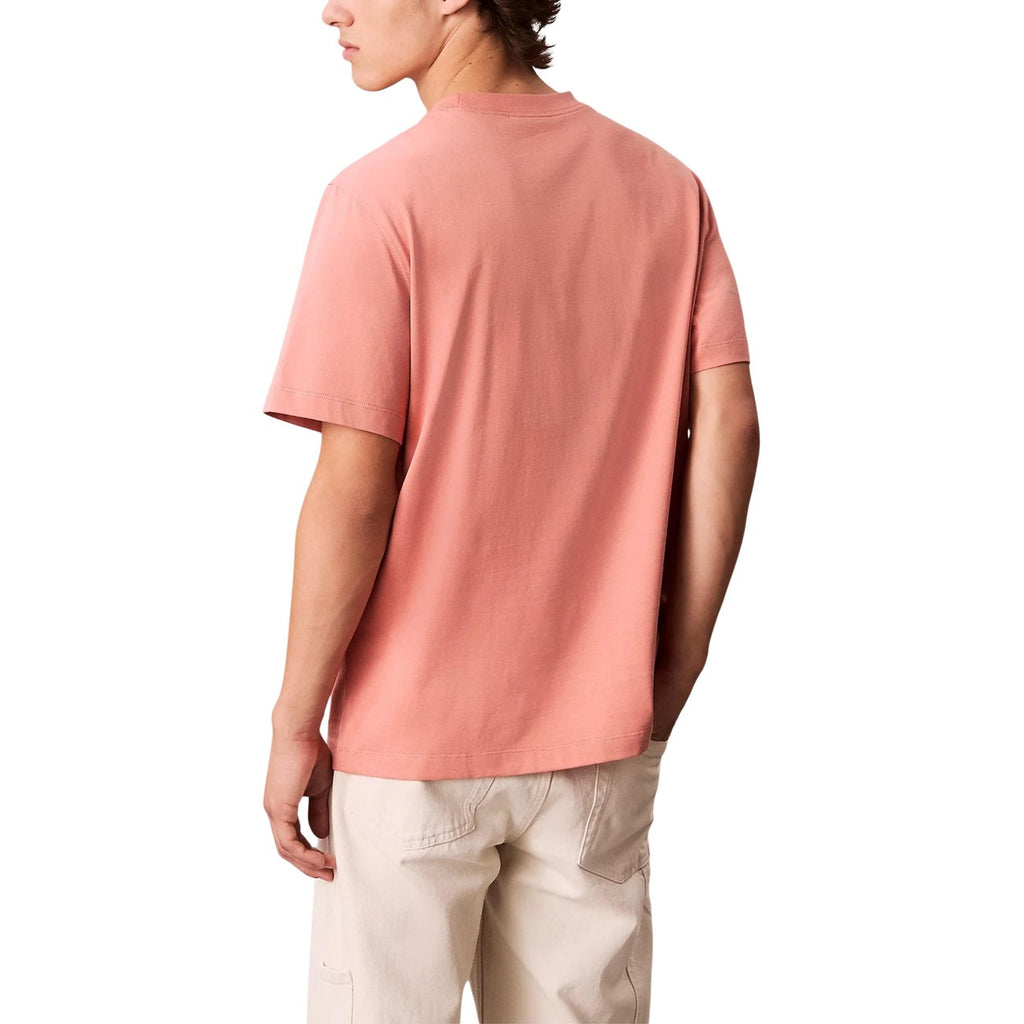 Calvin Klein Jeans Homme T-Shirts